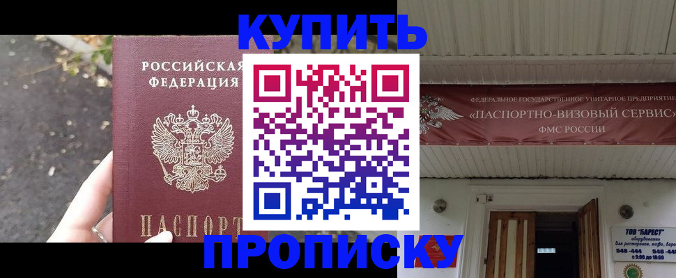 где прописаться в Нововоронеже